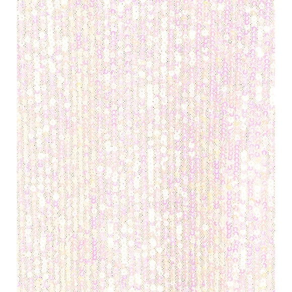 HP 🎉 Free People Gold Rush Mini Dress - Picture 4 of 7